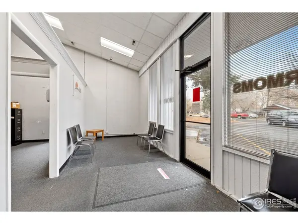 425 E Eisenhower #2, Loveland, CO 80537