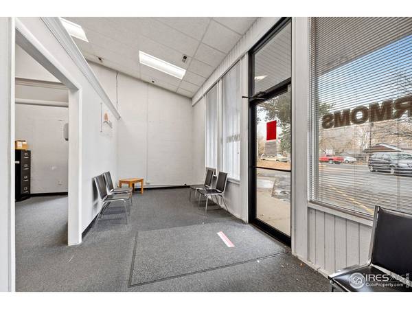 425 E Eisenhower #2, Loveland, CO 80537