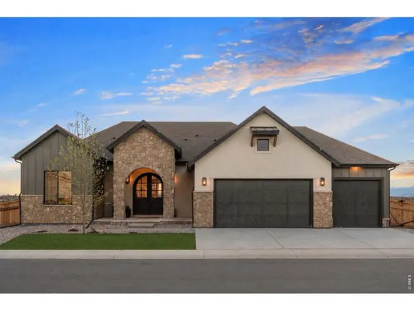 67 Boxwood, Windsor, CO 80550