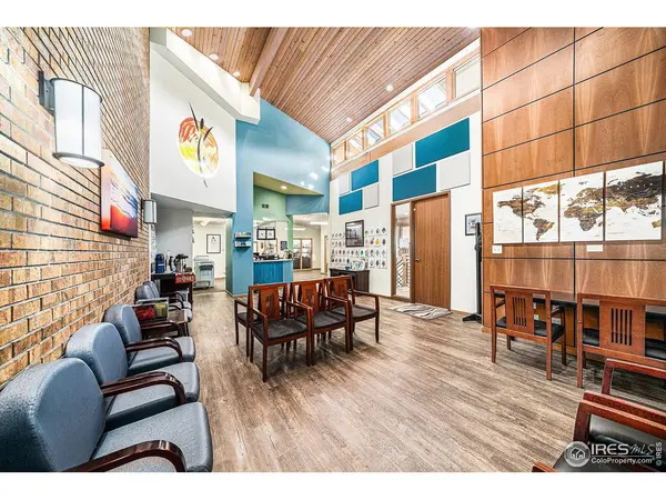 375 E Horsetooth #201, Fort Collins, CO 80525