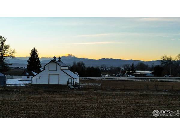 106 Sunset, Loveland, CO 80537