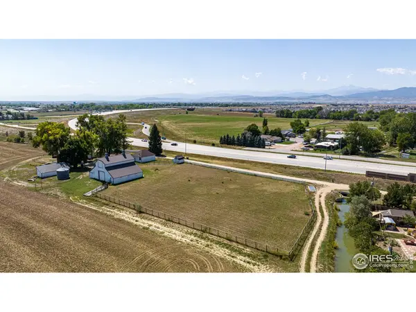 106 Sunset, Loveland, CO 80537