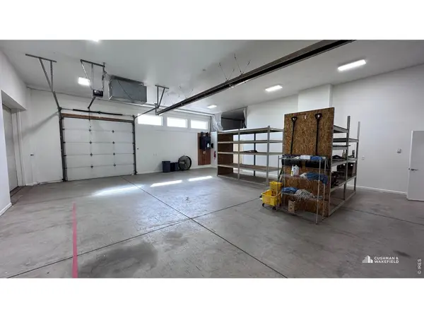 2216 Airway, Fort Collins, CO 80524