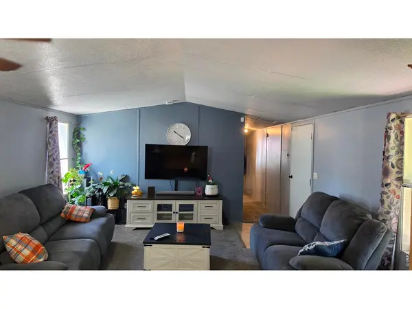 804 Warren, Weldona, CO 80653