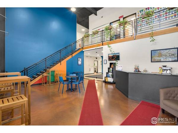 1542 Taurus, Loveland, CO 80537