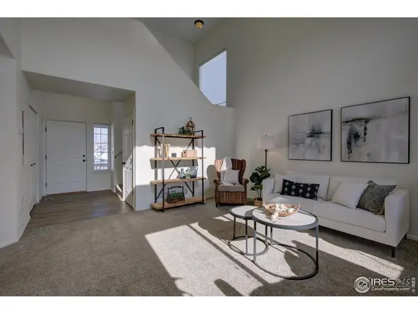 2576 Peppercorn, Mead, CO 80542