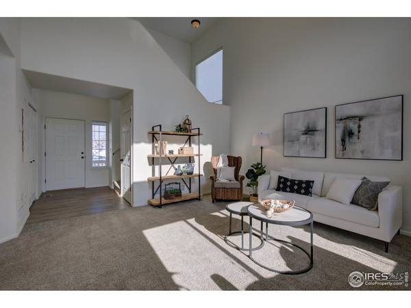 2576 Peppercorn, Mead, CO 80542