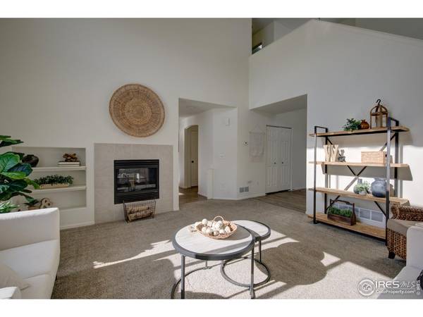2576 Peppercorn, Mead, CO 80542