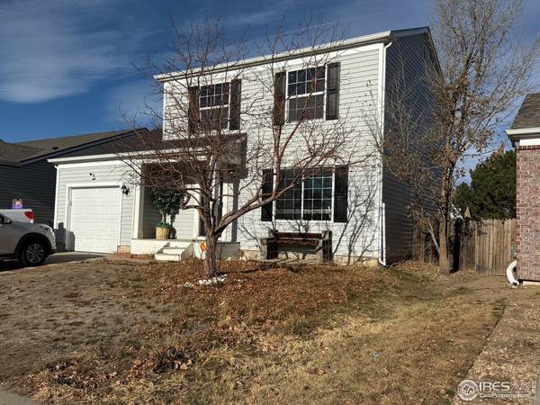 5141 Jasper, Denver, CO 80239