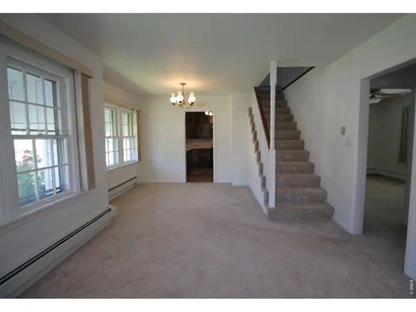 530 Taylor, Sterling, CO 80751