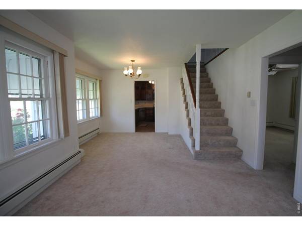 530 Taylor, Sterling, CO 80751