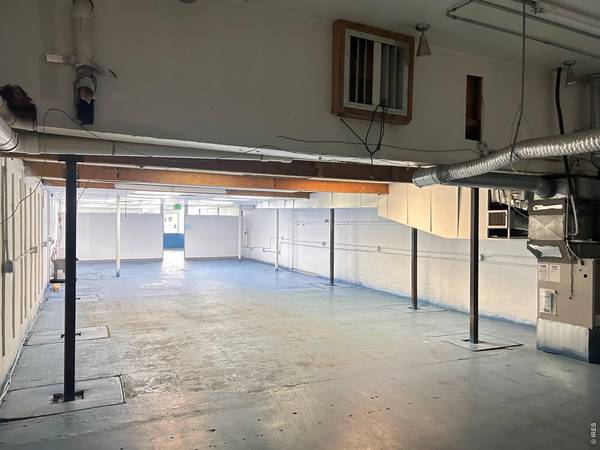 336 E 4th, Loveland, CO 80537