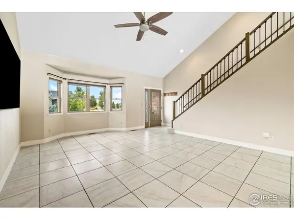 403 Double Tree, Greeley, CO 80634