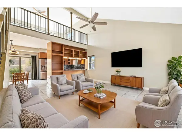 403 Double Tree, Greeley, CO 80634