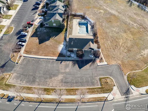 800 Waterglen, Fort Collins, CO 80524