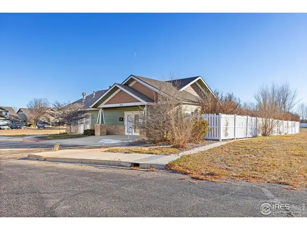 800 Waterglen, Fort Collins, CO 80524