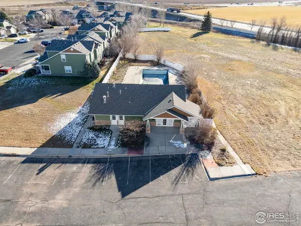 800 Waterglen, Fort Collins, CO 80524