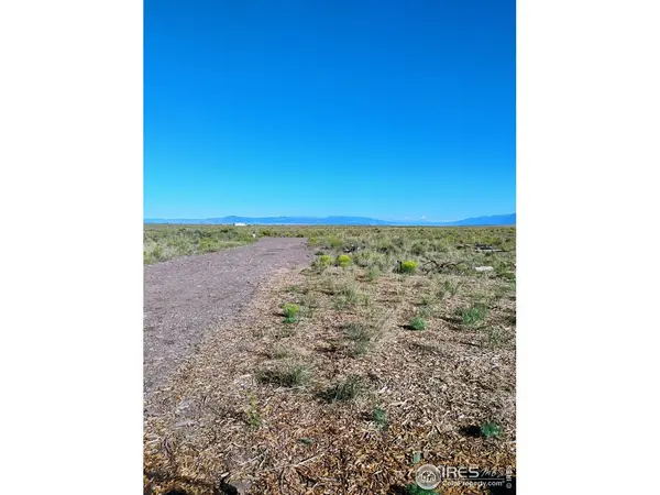 1157 Camino Del Rey, Crestone, CO 81131