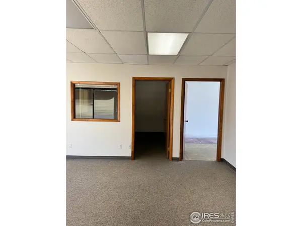 100 E South Boulder #Suite 101, Lafayette, CO 80026