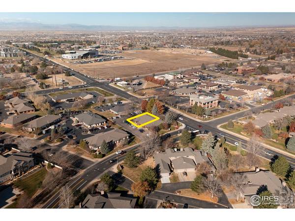 2003 46th #2003, Greeley, CO 80634