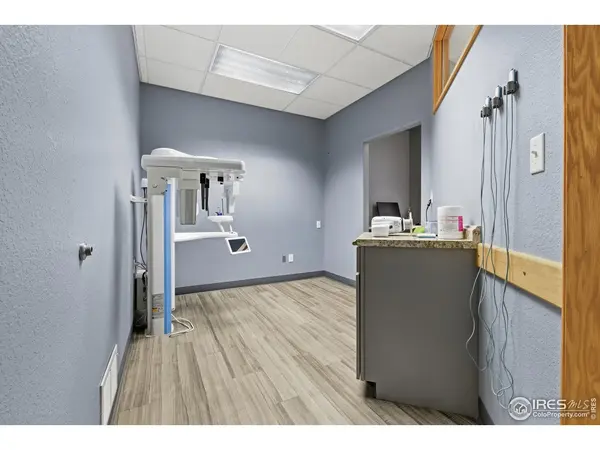 2003 46th #2003, Greeley, CO 80634
