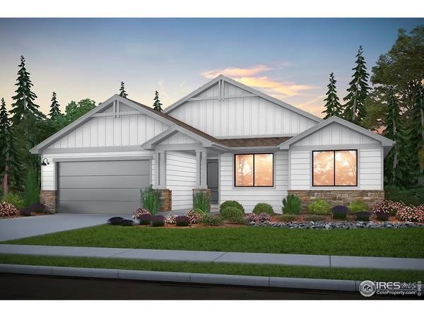 5842 Gianna, Timnath, CO 80547