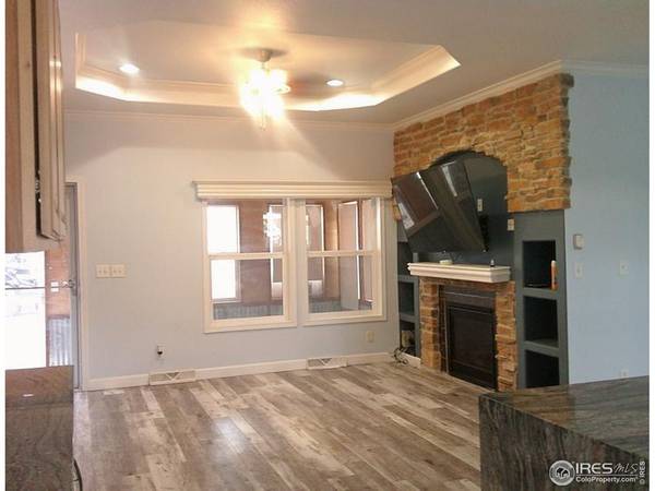 77 Chippewa, Weldona, CO 80653