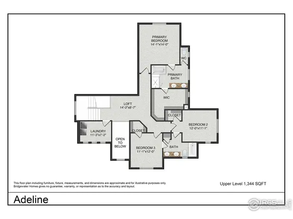 5836 Gianna, Timnath, CO 80547