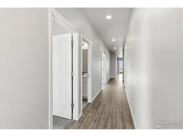 6793 Utica, Firestone, CO 80504