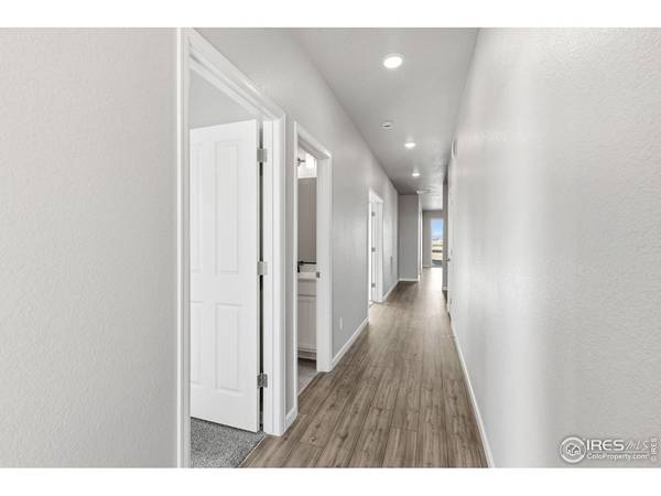 6793 Utica, Firestone, CO 80504