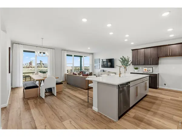6793 Utica, Firestone, CO 80504