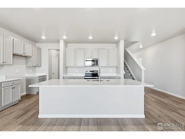 6781 Utica, Firestone, CO 80504