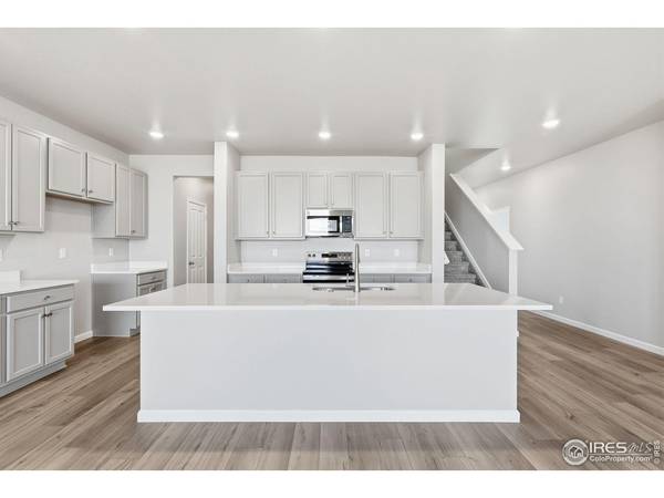 6781 Utica, Firestone, CO 80504