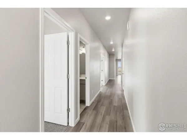 6781 Utica, Firestone, CO 80504