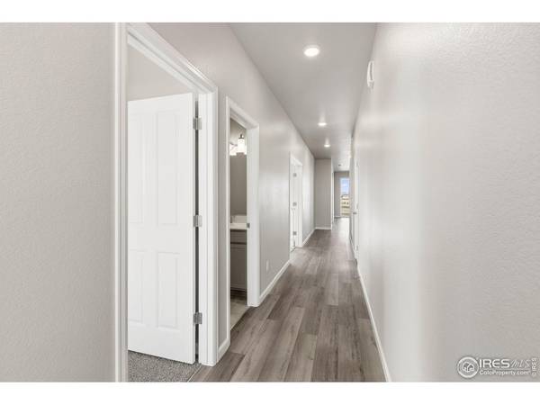 6781 Utica, Firestone, CO 80504
