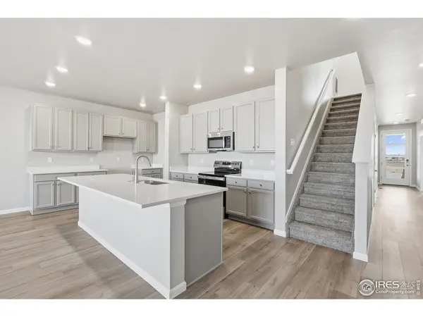6781 Utica, Firestone, CO 80504