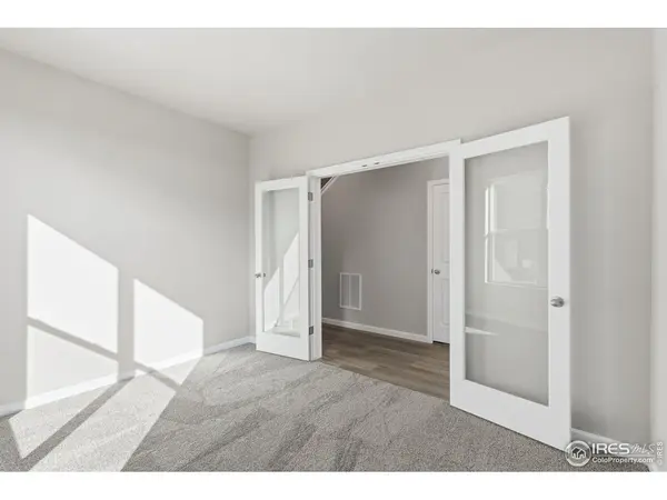 6781 Utica, Firestone, CO 80504