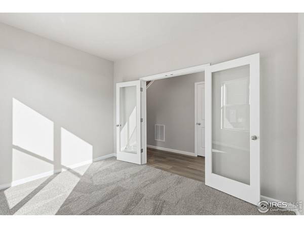 6781 Utica, Firestone, CO 80504