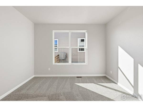 6781 Utica, Firestone, CO 80504