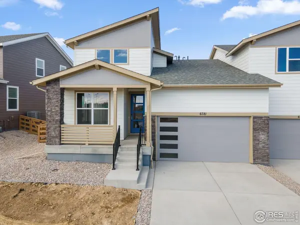 6781 Utica, Firestone, CO 80504
