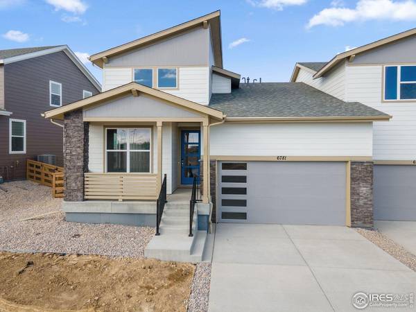 6781 Utica,  Firestone,  CO 80504