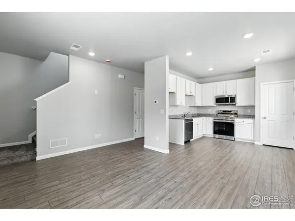 309 Scaup, Johnstown, CO 80534