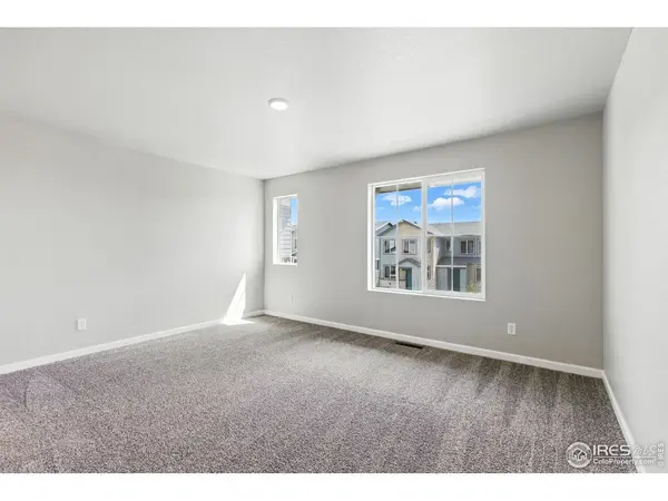 309 Scaup, Johnstown, CO 80534