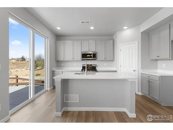 16953 Ballinger, Mead, CO 80542