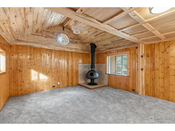 124 Big Pine, Drake, CO 80515