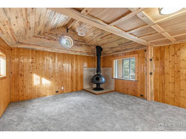 124 Big Pine, Drake, CO 80515