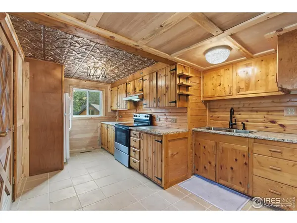 124 Big Pine, Drake, CO 80515