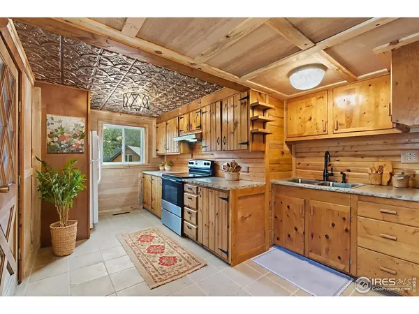 124 Big Pine, Drake, CO 80515