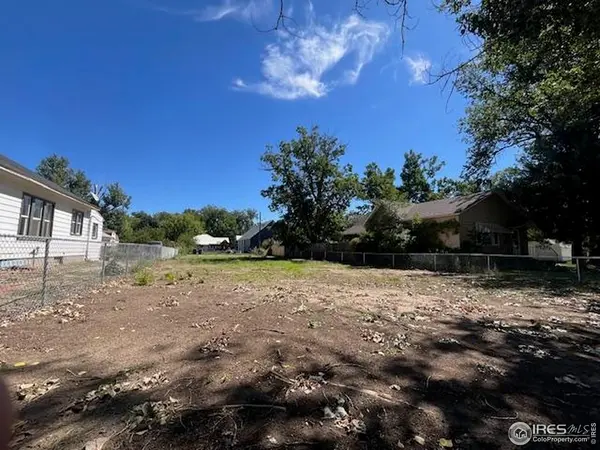 505 N Carson, Brush, CO 80723