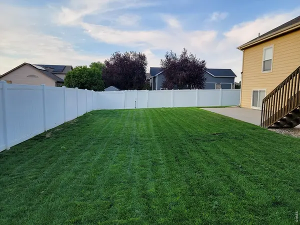 701 62nd, Greeley, CO 80634